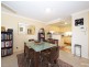 33/5 Links Court, Woorim QLD 4507
