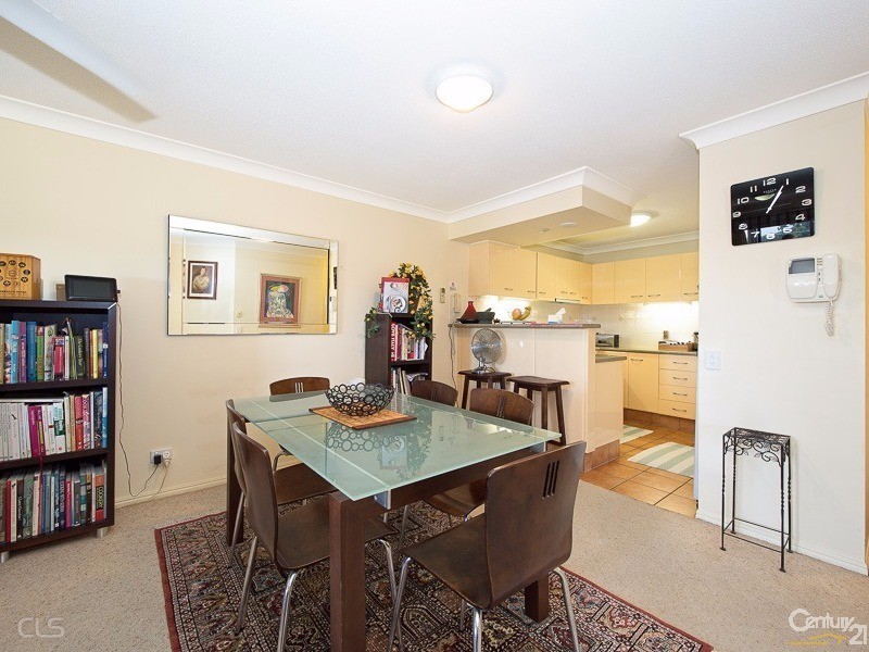 33/5 Links Court, Woorim QLD 4507