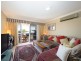 33/5 Links Court, Woorim QLD 4507