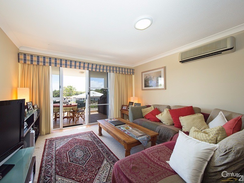 33/5 Links Court, Woorim QLD 4507