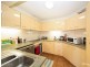 33/5 Links Court, Woorim QLD 4507