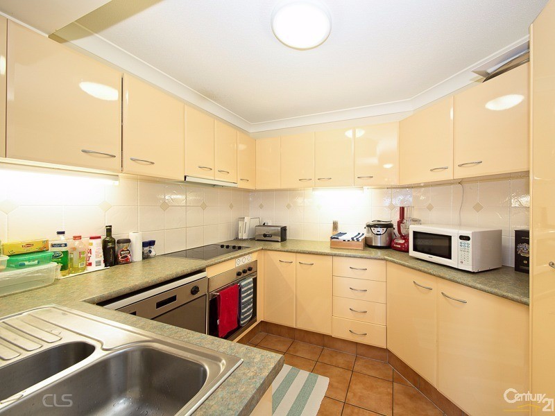 33/5 Links Court, Woorim QLD 4507