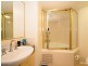33/5 Links Court, Woorim QLD 4507