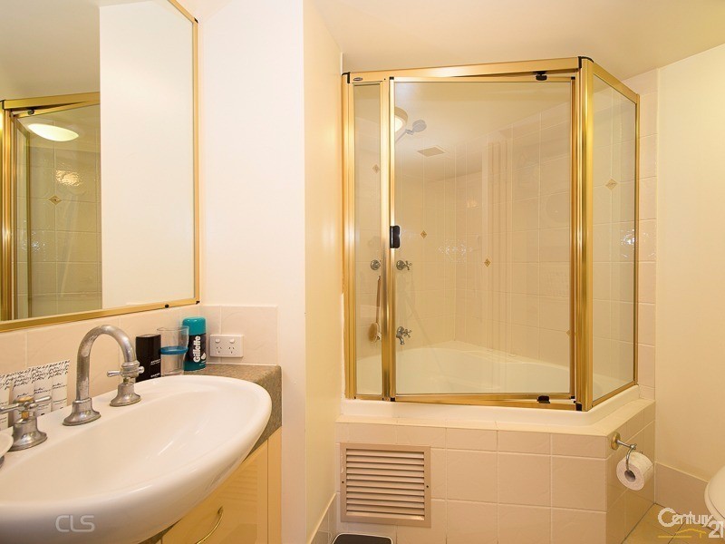 33/5 Links Court, Woorim QLD 4507