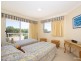 33/5 Links Court, Woorim QLD 4507