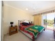 33/5 Links Court, Woorim QLD 4507