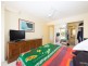 33/5 Links Court, Woorim QLD 4507