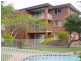 5/16 Bibimulya Street, Bellara QLD 4507