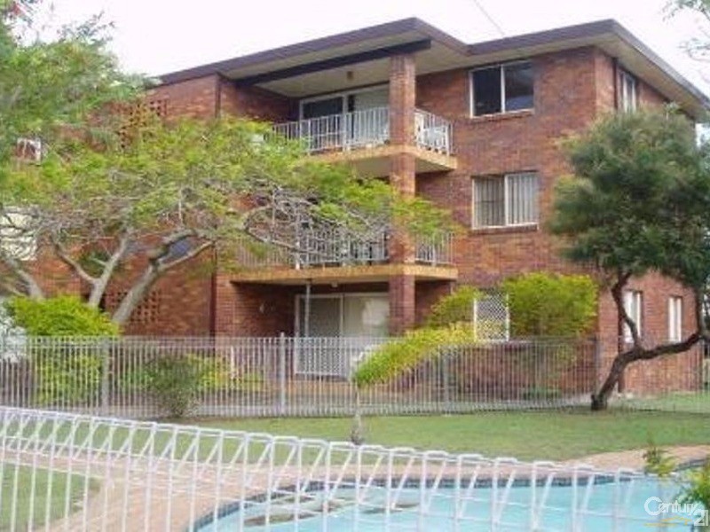 5/16 Bibimulya Street, Bellara QLD 4507