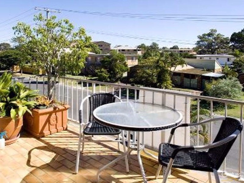 5/16 Bibimulya Street, Bellara QLD 4507