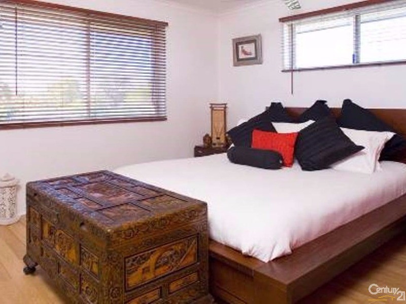 5/16 Bibimulya Street, Bellara QLD 4507