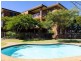 5/16 Bibimulya Street, Bellara QLD 4507