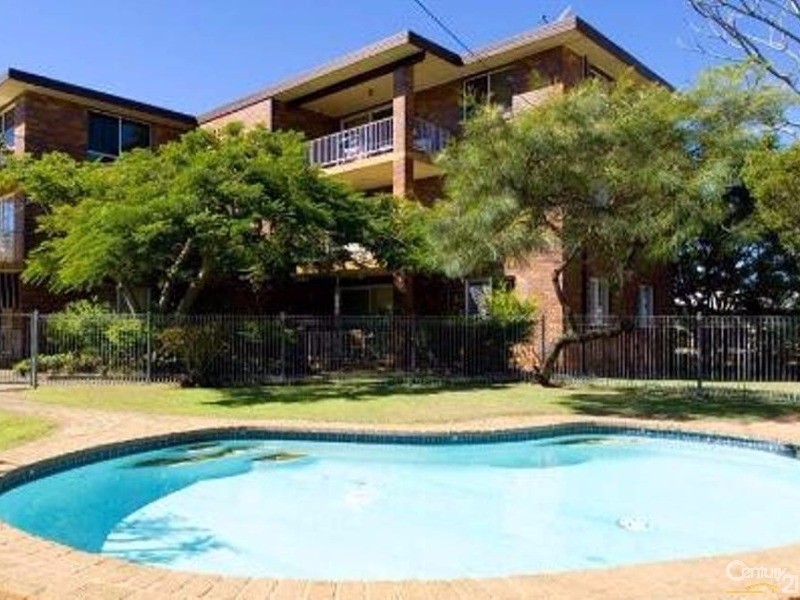 5/16 Bibimulya Street, Bellara QLD 4507