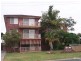 5/16 Bibimulya Street, Bellara QLD 4507