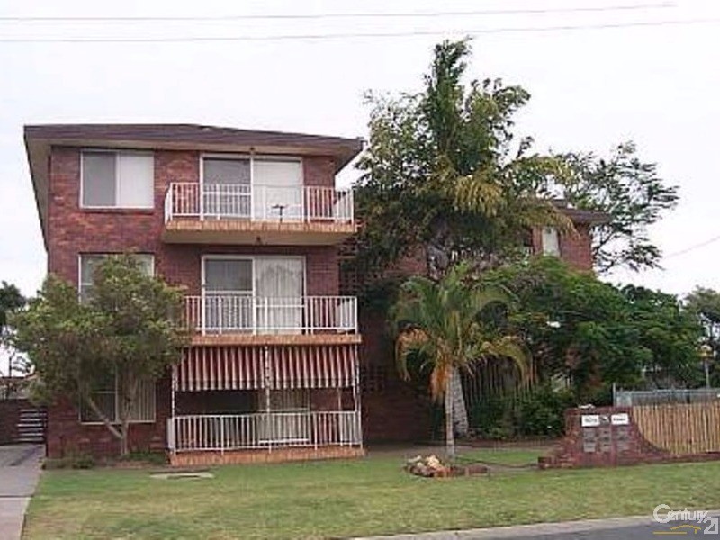5/16 Bibimulya Street, Bellara QLD 4507