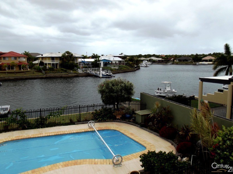 52 Pacific Drive, Banksia Beach QLD 4507