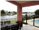 52 Pacific Drive, Banksia Beach QLD 4507