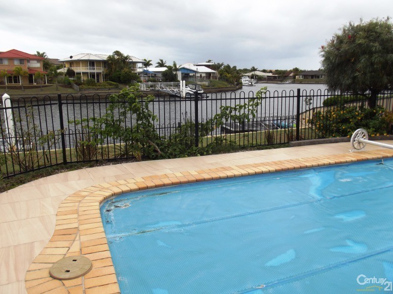 52 Pacific Drive, Banksia Beach QLD 4507