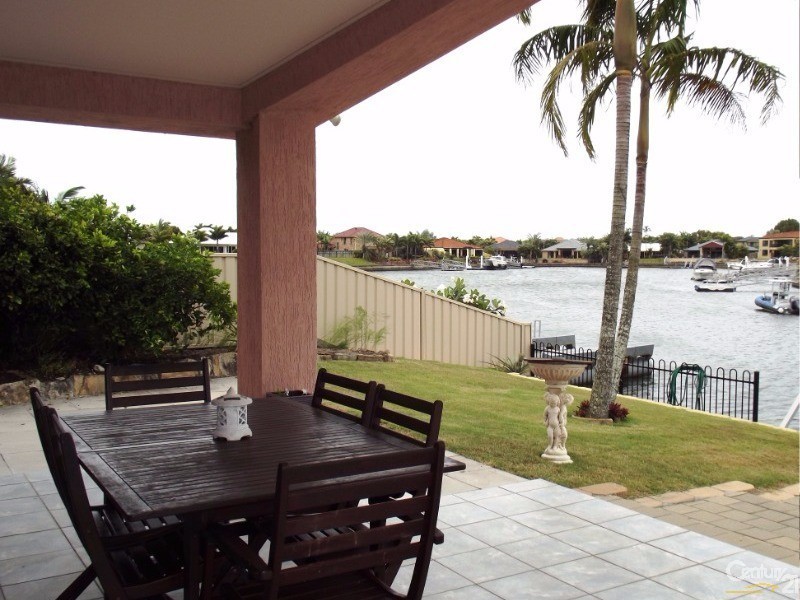 52 Pacific Drive, Banksia Beach QLD 4507
