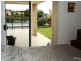 52 Pacific Drive, Banksia Beach QLD 4507