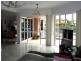 52 Pacific Drive, Banksia Beach QLD 4507