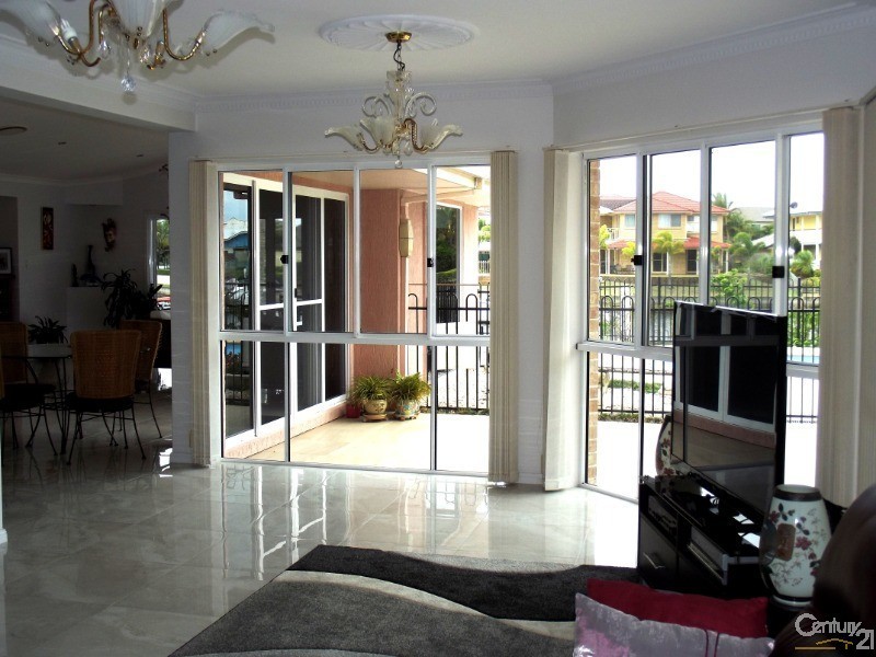 52 Pacific Drive, Banksia Beach QLD 4507