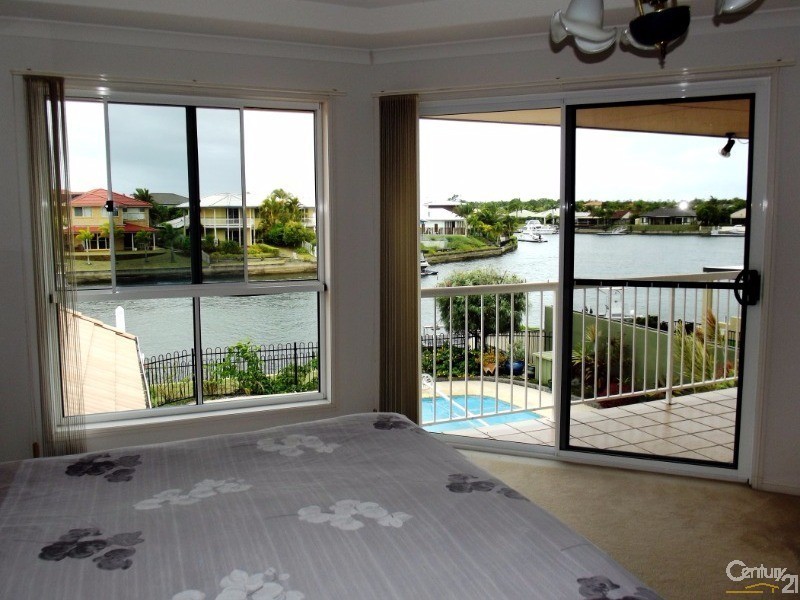 52 Pacific Drive, Banksia Beach QLD 4507