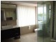 52 Pacific Drive, Banksia Beach QLD 4507
