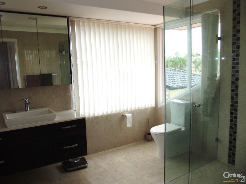 52 Pacific Drive, Banksia Beach QLD 4507