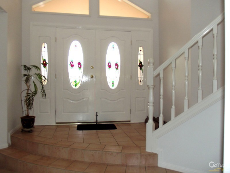 52 Pacific Drive, Banksia Beach QLD 4507