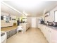 Site 178 1-25 Fifth Ave, Bongaree QLD 4507