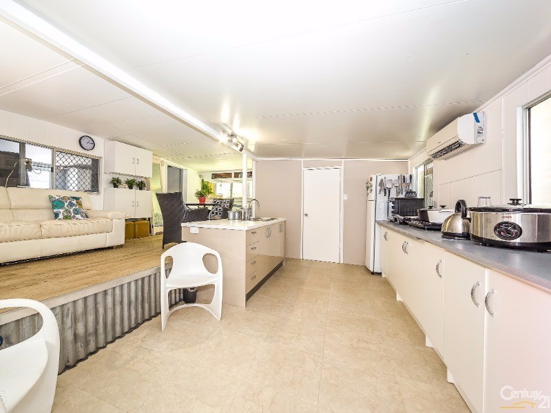 Site 178 1-25 Fifth Ave, Bongaree QLD 4507