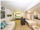 Site 178 1-25 Fifth Ave, Bongaree QLD 4507