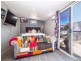 Site 178 1-25 Fifth Ave, Bongaree QLD 4507