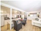 Site 178 1-25 Fifth Ave, Bongaree QLD 4507