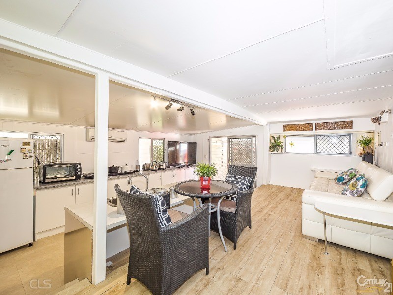 Site 178 1-25 Fifth Ave, Bongaree QLD 4507