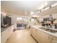Site 178 1-25 Fifth Ave, Bongaree QLD 4507