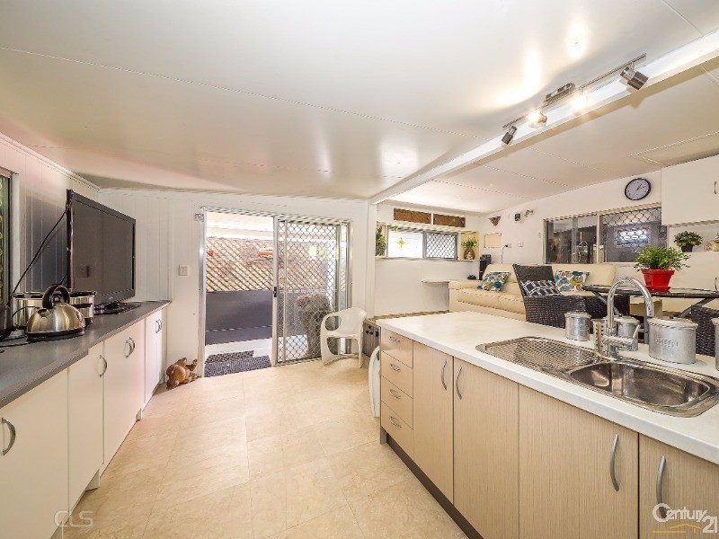 Site 178 1-25 Fifth Ave, Bongaree QLD 4507