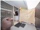 Site 178 1-25 Fifth Ave, Bongaree QLD 4507