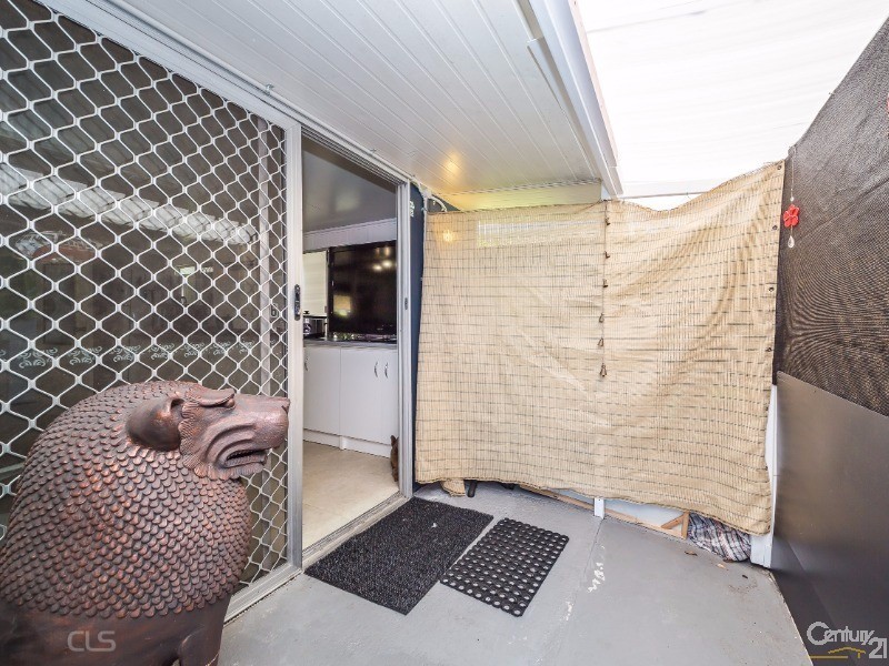 Site 178 1-25 Fifth Ave, Bongaree QLD 4507