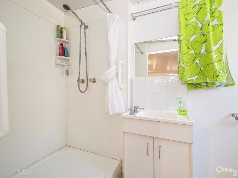 Site 178 1-25 Fifth Ave, Bongaree QLD 4507