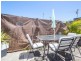 Site 178 1-25 Fifth Ave, Bongaree QLD 4507