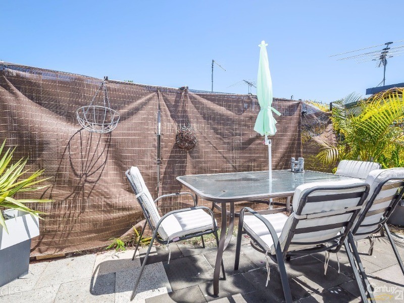 Site 178 1-25 Fifth Ave, Bongaree QLD 4507