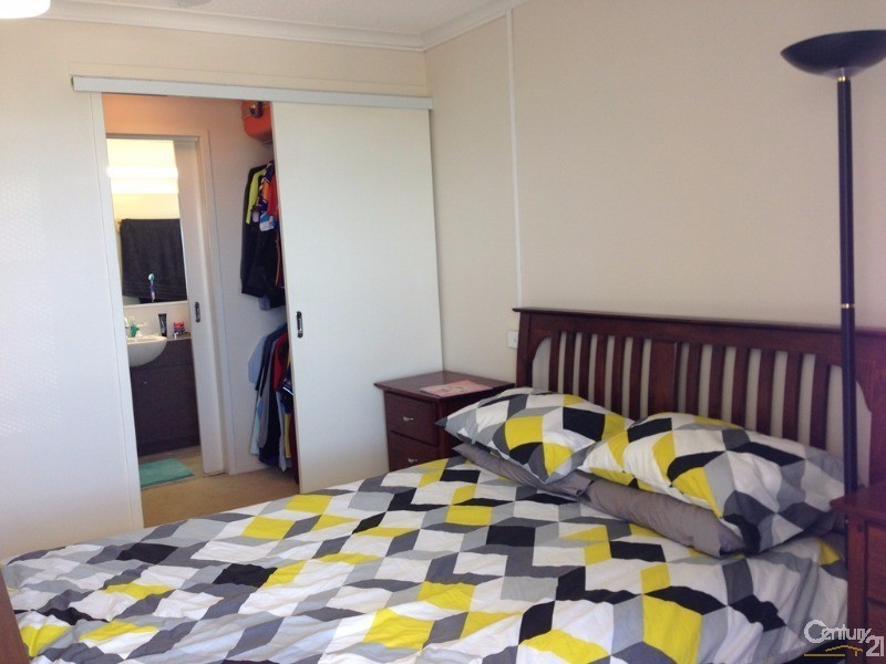 2/22 Rickman Parade, Woorim QLD 4507