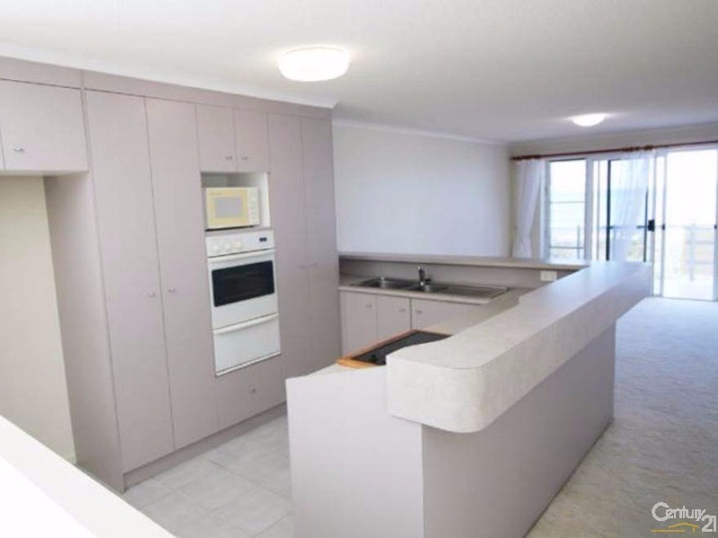 2/22 Rickman Parade, Woorim QLD 4507