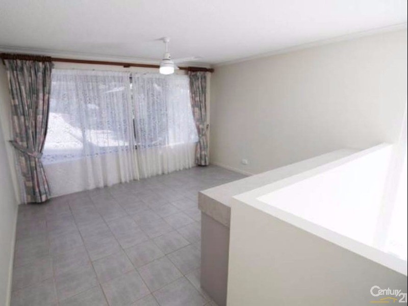 2/22 Rickman Parade, Woorim QLD 4507