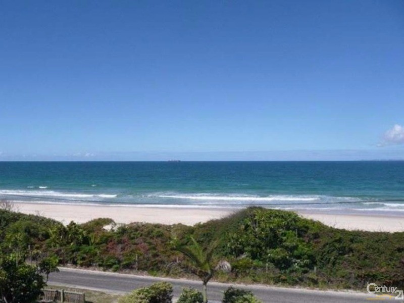 2/22 Rickman Parade, Woorim QLD 4507