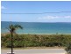 2/22 Rickman Parade, Woorim QLD 4507