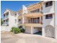8/1-3 Links Court, Woorim QLD 4507