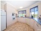 8/1-3 Links Court, Woorim QLD 4507